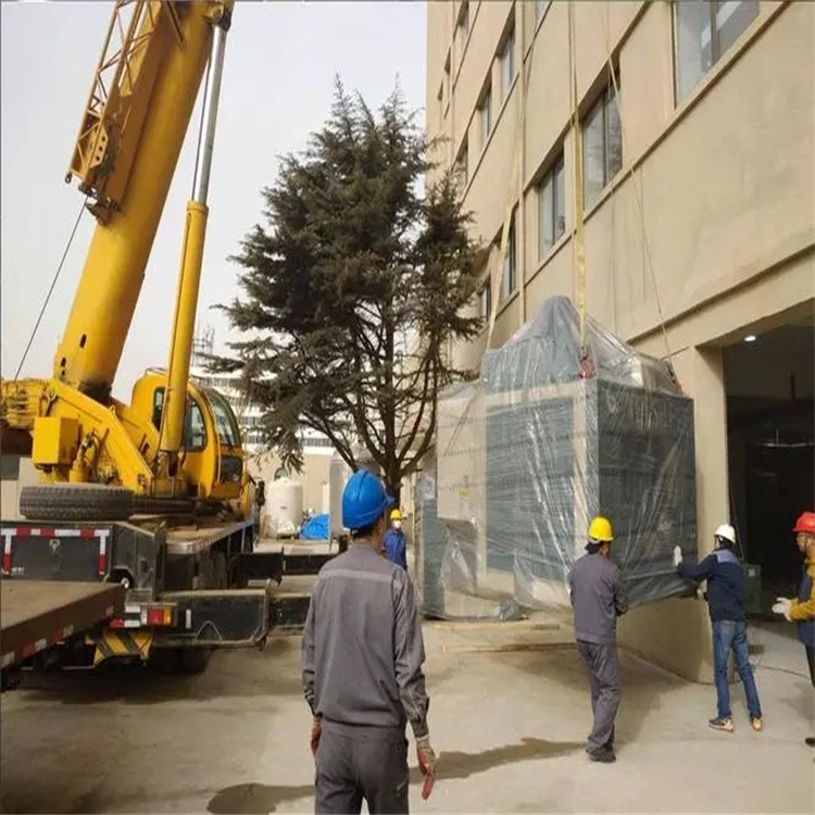 苏州相城附近12吨吊车出租电话