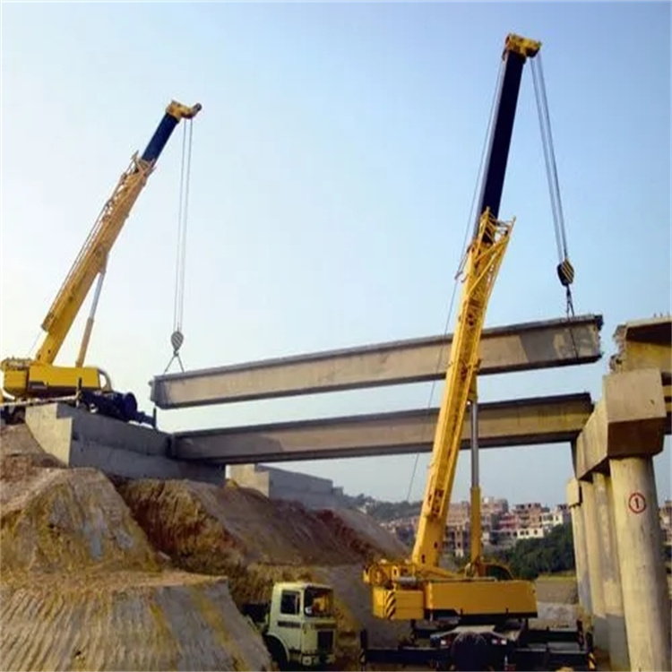 苏州相城小型吊车出租