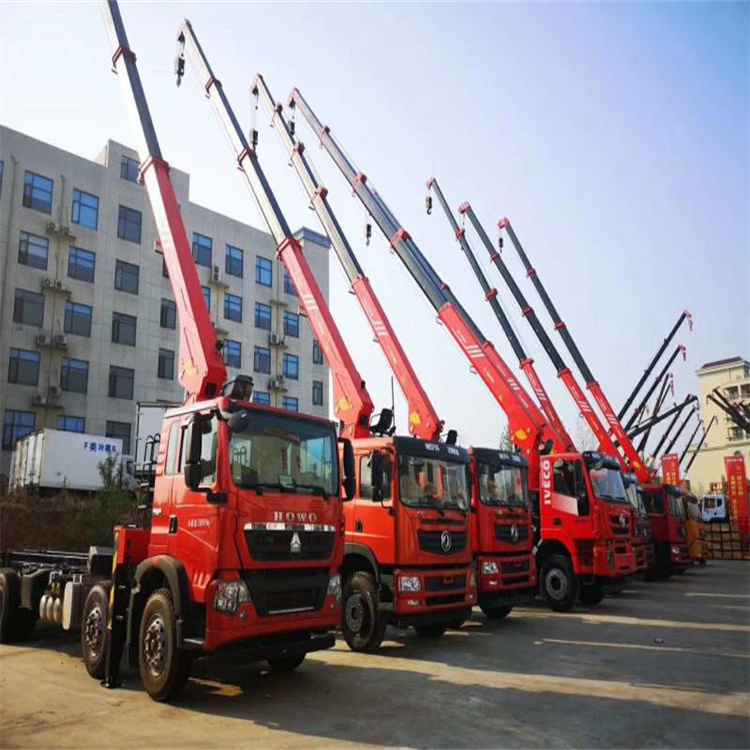 苏州相城租专业吊车电话