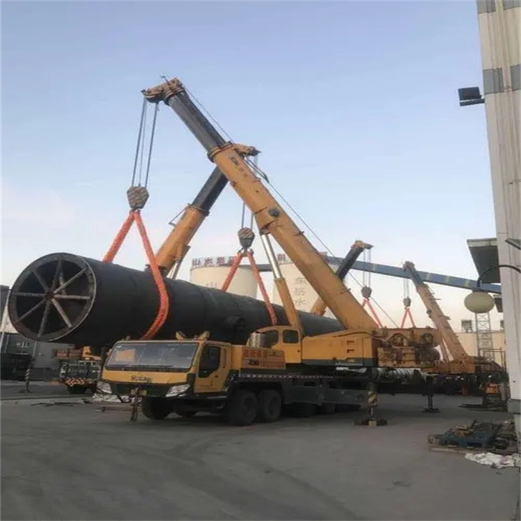 苏州相城找哪里有附近吊车出租|35吨|本地快速响应