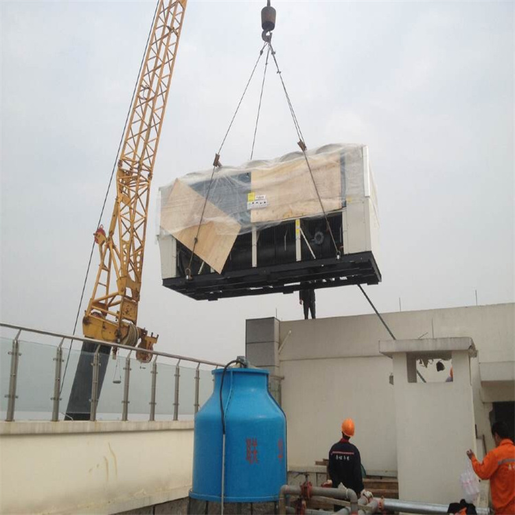 苏州相城大型汽车吊出租多少钱