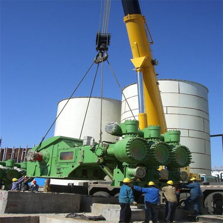 苏州相城专业汽车吊出租