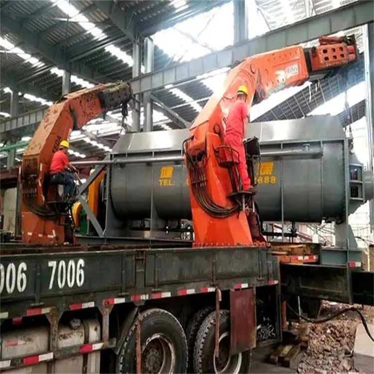 苏州相城大型随车吊出租多少钱