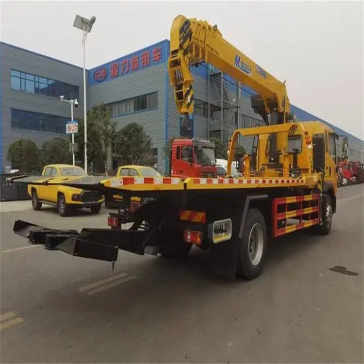 苏州相城附近小随车吊出租电话，轻松解决搬运烦恼