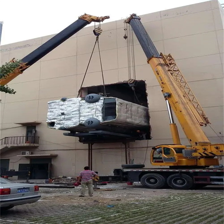 苏州相城25吨汽车吊出租