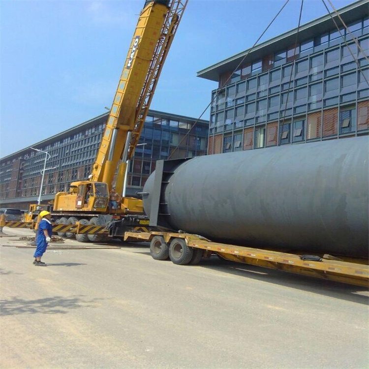 苏州相城300吨汽车吊出租