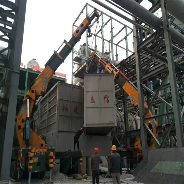 苏州相城折臂吊车租赁电话