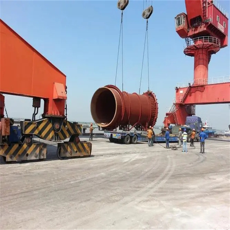 苏州相城230吨折臂吊车出租电话