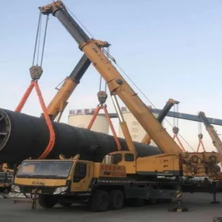 苏州相城46米吊车怎么出租